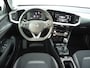 Opel Mokka 1.2 Turbo (100Pk) Edition Navi Camera Géén Afleverkosten