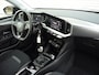 Opel Mokka 1.2 Turbo (100Pk) Edition Navi Camera Géén Afleverkosten