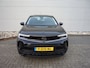 Opel Mokka 1.2 Turbo (100Pk) Edition Navi Camera Géén Afleverkosten