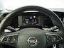 Opel Mokka 1.2 Turbo (100Pk) Edition Navi Camera Géén Afleverkosten