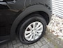 Opel Mokka 1.2 Turbo (100Pk) Edition Navi Camera Géén Afleverkosten