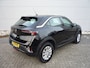 Opel Mokka 1.2 Turbo (100Pk) Edition Navi Camera Géén Afleverkosten