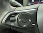 Opel Mokka 1.2 Turbo (100Pk) Edition Navi Camera Géén Afleverkosten