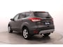 Ford Kuga 1.5 Titanium | Trekhaak | Navigatie | Stoelverwarming | Camera | Cruise Control