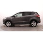 Ford Kuga 1.5 Titanium | Trekhaak | Navigatie | Stoelverwarming | Camera | Cruise Control