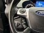 Ford Kuga 1.5 Titanium | Trekhaak | Navigatie | Stoelverwarming | Camera | Cruise Control