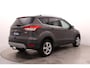 Ford Kuga 1.5 Titanium | Trekhaak | Navigatie | Stoelverwarming | Camera | Cruise Control