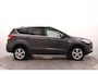 Ford Kuga 1.5 Titanium | Trekhaak | Navigatie | Stoelverwarming | Camera | Cruise Control