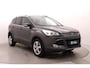 Ford Kuga 1.5 Titanium | Trekhaak | Navigatie | Stoelverwarming | Camera | Cruise Control
