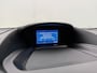 Ford Kuga 1.5 Titanium | Trekhaak | Navigatie | Stoelverwarming | Camera | Cruise Control