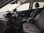 Ford Kuga 1.5 Titanium | Trekhaak | Navigatie | Stoelverwarming | Camera | Cruise Control