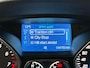 Ford Kuga 1.5 Titanium | Trekhaak | Navigatie | Stoelverwarming | Camera | Cruise Control