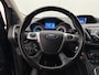 Ford Kuga 1.5 Titanium | Trekhaak | Navigatie | Stoelverwarming | Camera | Cruise Control