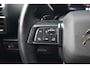 Citroën C5 X 1.2 PureTech Business Plus | Navigatie | Vol-Leder | Adaptive Cruise | Achteruitrijcamera | Stuurverwarming | Apple Carplay | Android Auto | !!