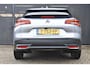 Citroën C5 X 1.2 PureTech Business Plus | Navigatie | Vol-Leder | Adaptive Cruise | Achteruitrijcamera | Stuurverwarming | Apple Carplay | Android Auto | !!