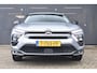 Citroën C5 X 1.2 PureTech Business Plus | Navigatie | Vol-Leder | Adaptive Cruise | Achteruitrijcamera | Stuurverwarming | Apple Carplay | Android Auto | !!