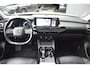 Citroën C5 X 1.2 PureTech Business Plus | Navigatie | Vol-Leder | Adaptive Cruise | Achteruitrijcamera | Stuurverwarming | Apple Carplay | Android Auto | !!