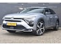 Citroën C5 X 1.2 PureTech Business Plus | Navigatie | Vol-Leder | Adaptive Cruise | Achteruitrijcamera | Stuurverwarming | Apple Carplay | Android Auto | !!