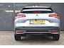 Citroën C5 X 1.2 PureTech Business Plus | Navigatie | Vol-Leder | Adaptive Cruise | Achteruitrijcamera | Stuurverwarming | Apple Carplay | Android Auto | !!