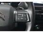 Citroën C5 X 1.2 PureTech Business Plus | Navigatie | Vol-Leder | Adaptive Cruise | Achteruitrijcamera | Stuurverwarming | Apple Carplay | Android Auto | !!