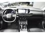 Citroën C5 X 1.2 PureTech Business Plus | Navigatie | Vol-Leder | Adaptive Cruise | Achteruitrijcamera | Stuurverwarming | Apple Carplay | Android Auto | !!