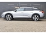 Citroën C5 X 1.2 PureTech Business Plus | Navigatie | Vol-Leder | Adaptive Cruise | Achteruitrijcamera | Stuurverwarming | Apple Carplay | Android Auto | !!