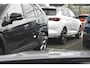 Citroën C5 X 1.2 PureTech Business Plus | Navigatie | Vol-Leder | Adaptive Cruise | Achteruitrijcamera | Stuurverwarming | Apple Carplay | Android Auto | !!