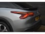 Citroën C5 X 1.2 PureTech Business Plus | Navigatie | Vol-Leder | Adaptive Cruise | Achteruitrijcamera | Stuurverwarming | Apple Carplay | Android Auto | !!