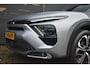 Citroën C5 X 1.2 PureTech Business Plus | Navigatie | Vol-Leder | Adaptive Cruise | Achteruitrijcamera | Stuurverwarming | Apple Carplay | Android Auto | !!