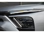 Citroën C5 X 1.2 PureTech Business Plus | Navigatie | Vol-Leder | Adaptive Cruise | Achteruitrijcamera | Stuurverwarming | Apple Carplay | Android Auto | !!