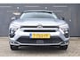 Citroën C5 X 1.2 PureTech Business Plus | Navigatie | Vol-Leder | Adaptive Cruise | Achteruitrijcamera | Stuurverwarming | Apple Carplay | Android Auto | !!