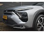 Citroën C5 X 1.2 PureTech Business Plus | Navigatie | Vol-Leder | Adaptive Cruise | Achteruitrijcamera | Stuurverwarming | Apple Carplay | Android Auto | !!