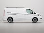 Ford Transit Custom 320 2.0 TDCI 136kW 185PK L2H1 Sport AUT Trekhaak Navigatie Stoelverwarming Camera Lm Velgen