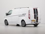 Ford Transit Custom 320 2.0 TDCI 136kW 185PK L2H1 Sport AUT Trekhaak Navigatie Stoelverwarming Camera Lm Velgen