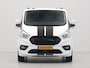 Ford Transit Custom 320 2.0 TDCI 136kW 185PK L2H1 Sport AUT Trekhaak Navigatie Stoelverwarming Camera Lm Velgen