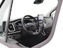 Ford Transit Custom 320 2.0 TDCI 136kW 185PK L2H1 Sport AUT Trekhaak Navigatie Stoelverwarming Camera Lm Velgen