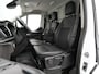 Ford Transit Custom 320 2.0 TDCI 136kW 185PK L2H1 Sport AUT Trekhaak Navigatie Stoelverwarming Camera Lm Velgen