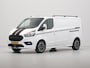 Ford Transit Custom 320 2.0 TDCI 136kW 185PK L2H1 Sport AUT Trekhaak Navigatie Stoelverwarming Camera Lm Velgen