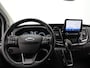 Ford Transit Custom 320 2.0 TDCI 136kW 185PK L2H1 Sport AUT Trekhaak Navigatie Stoelverwarming Camera Lm Velgen