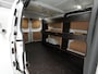 Ford Transit Custom 320 2.0 TDCI 136kW 185PK L2H1 Sport AUT Trekhaak Navigatie Stoelverwarming Camera Lm Velgen