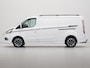 Ford Transit Custom 320 2.0 TDCI 136kW 185PK L2H1 Sport AUT Trekhaak Navigatie Stoelverwarming Camera Lm Velgen
