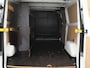Ford Transit Custom 320 2.0 TDCI 136kW 185PK L2H1 Sport AUT Trekhaak Navigatie Stoelverwarming Camera Lm Velgen