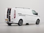 Ford Transit Custom 320 2.0 TDCI 136kW 185PK L2H1 Sport AUT Trekhaak Navigatie Stoelverwarming Camera Lm Velgen