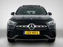Mercedes-Benz GLA 250 e AMG Plug-In Hybride | Panoramadak | Trekhaak | Sfeerverlichting | Keyless Go | Parkeerpakket met Camera | Inclusief 24 maanden Mercedes-Benz Certified garantie voor Europa.