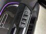 Mercedes-Benz GLA 250 e AMG Plug-In Hybride | Panoramadak | Trekhaak | Sfeerverlichting | Keyless Go | Parkeerpakket met Camera | Inclusief 24 maanden Mercedes-Benz Certified garantie voor Europa.