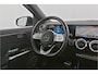 Mercedes-Benz GLA 250 e AMG Plug-In Hybride | Panoramadak | Trekhaak | Sfeerverlichting | Keyless Go | Parkeerpakket met Camera | Inclusief 24 maanden Mercedes-Benz Certified garantie voor Europa.