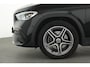 Mercedes-Benz GLA 250 e AMG Plug-In Hybride | Panoramadak | Trekhaak | Sfeerverlichting | Keyless Go | Parkeerpakket met Camera | Inclusief 24 maanden Mercedes-Benz Certified garantie voor Europa.