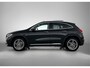 Mercedes-Benz GLA 250 e AMG Plug-In Hybride | Panoramadak | Trekhaak | Sfeerverlichting | Keyless Go | Parkeerpakket met Camera | Inclusief 24 maanden Mercedes-Benz Certified garantie voor Europa.