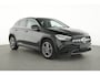 Mercedes-Benz GLA 250 e AMG Plug-In Hybride | Panoramadak | Trekhaak | Sfeerverlichting | Keyless Go | Parkeerpakket met Camera | Inclusief 24 maanden Mercedes-Benz Certified garantie voor Europa.