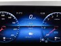 Mercedes-Benz GLA 250 e AMG Plug-In Hybride | Panoramadak | Trekhaak | Sfeerverlichting | Keyless Go | Parkeerpakket met Camera | Inclusief 24 maanden Mercedes-Benz Certified garantie voor Europa.